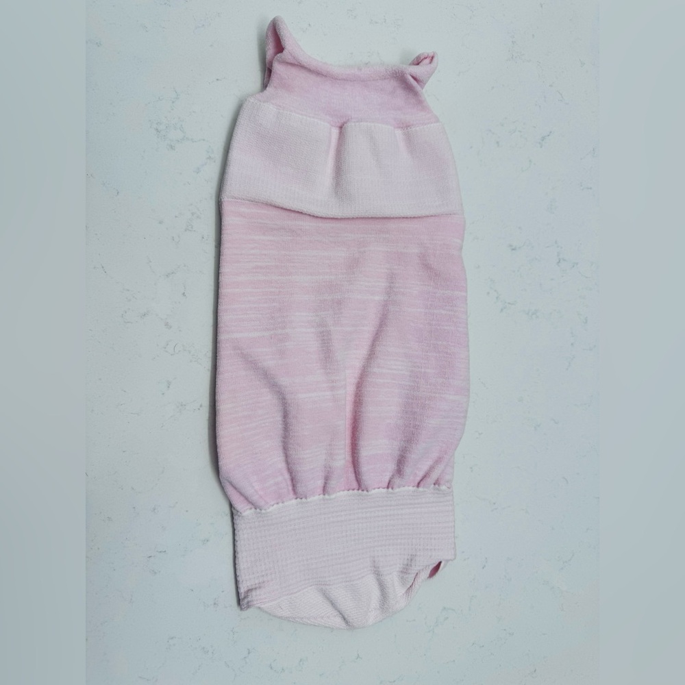 Swaddlelini